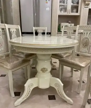 Стол 