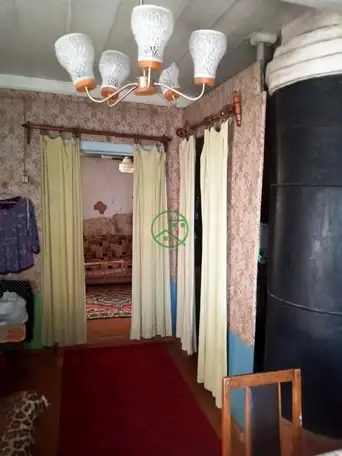 Продам дом 38,20 м2, Сплавная улица, фотография 1