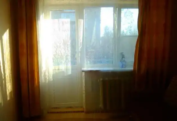 Квартира-студия в Центре/Станиславского/Крепостной, фотография 1