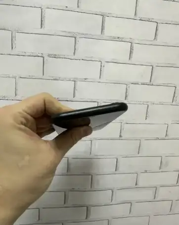 IPhone Xr 128 Gb Black Neverlock, фотография 5
