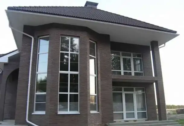 Пластиковые окна, Балконы и Лоджии, фотография 1