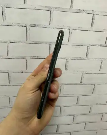 IPhone 11 Pro 64 Gb Green Neverlock, фотография 4