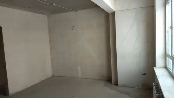 Квартира - собственник, 107,90 м², 4 эт., Прикубанский, ул. Ярославская 113, фотография 10