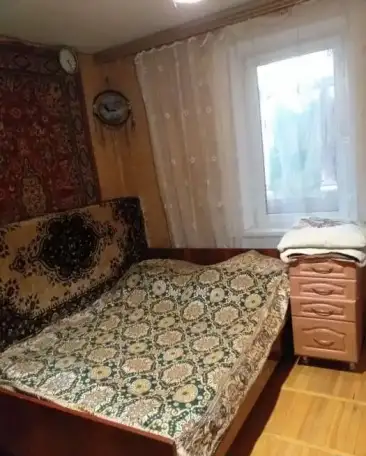 сдам жилье, бульвар платановый 9, фотография 3