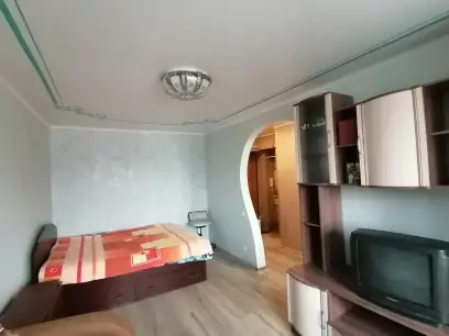 1кв на 3 Дачной, Ипподромная 9, 29,00 м², 2 эт., Ленинский, Ипподромная 9, фотография 12