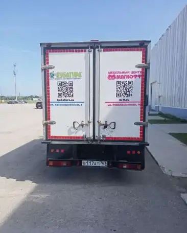 Продам Газель, фотография 2
