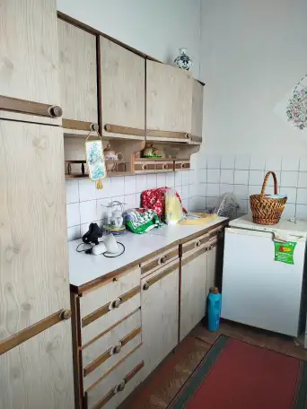 Продам дом в г.Лутугино 94,70 м2, фотография 3