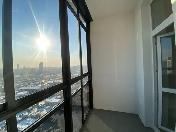 Сдается 1-комн. квартира 47.2 кв.м., фотография 9