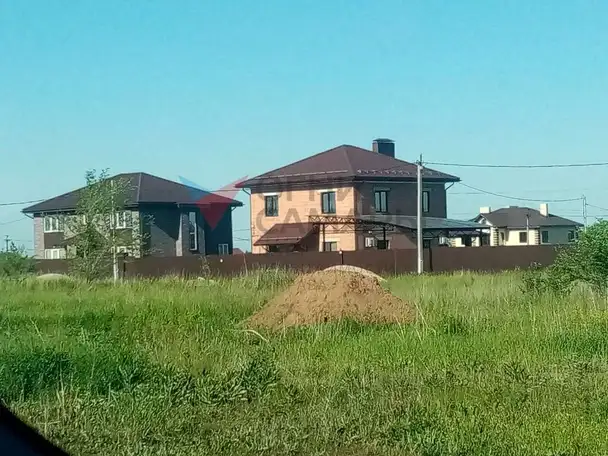 Продам земельный земельный участок, Светлая улица, 71, фотография 1