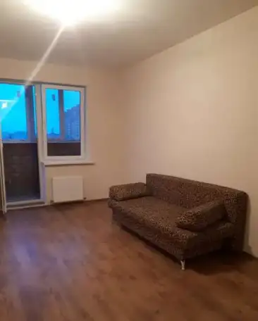 Сдаётся квартира, Гидростроителя 59/2, фотография 2