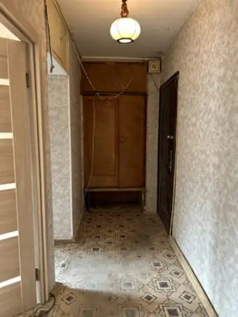 Сдам квартиру, Матвеевская ул, 42к3, фотография 10