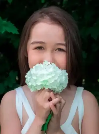 Фотограф, опыт более 3-х лет, фотография 3
