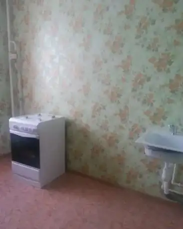 Продаётся, ул Профсоюзная д2, 78,00 м², 2 эт., ул Профсоюзная д2, фотография 6