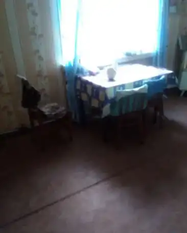 Продам дом, фотография 8