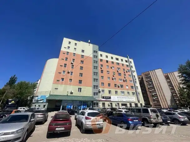 Продам коммерческую недвижимость 1 015,00 м2, Промышленный, Карла маркса проспект, 412б, фотография 1