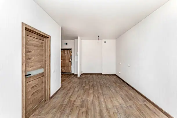 Квартира, 77,41 м², 5 эт., Пригородный п, фотография 3