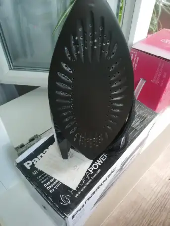 Новое шерстяное белое пальто с капюшоном и с ручной вышивкой 70  шерсть, фотография 20