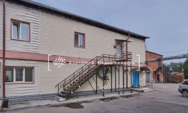 Продам действующие сауны, фотография 9