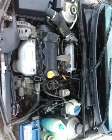 Продам авто Chery, фотография 6