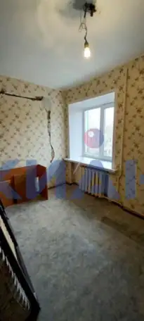 Квартира, 43,00 м², 2 эт., Свердловский, 60 лет октября ул, 60, фотография 6