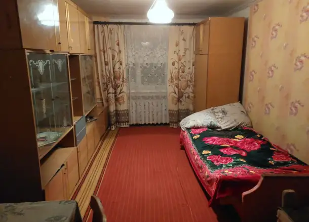 Сдам комнату от хозяина, правды, дом 153, фотография 1
