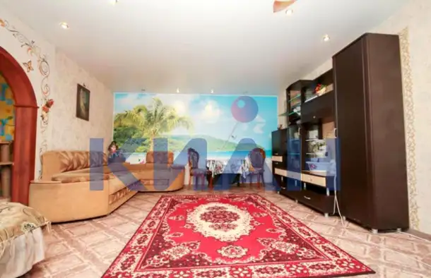 Продам дом 126,00 м2, Туристская ул, 15, фотография 3