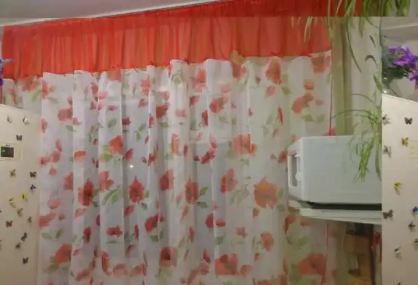 Салон штор 