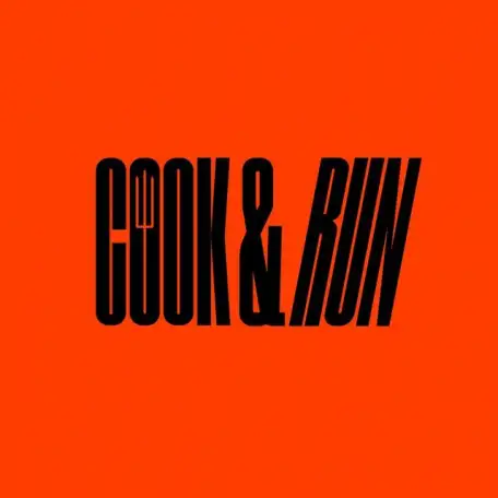 Адское кулинарное шоу CooknRun, фотография 1