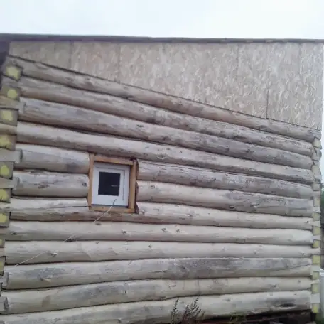 Продам срубовой дом, фотография 3