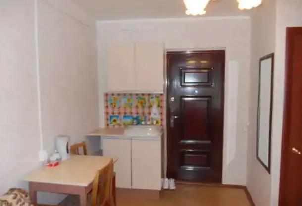 Продам комнату, степана халтурина, 43, фотография 1