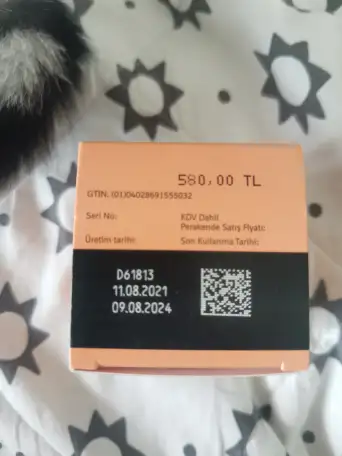 Срочно!!! Продам Vetmedin оригинал, фотография 4