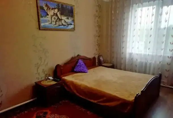 Двухэтажный дом на 3-х хозяина, 98,00 м², 1 эт.,, фотография 5