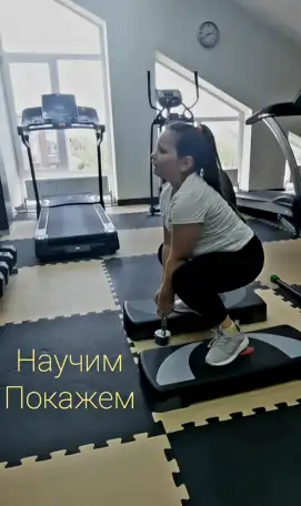 Боли в позвоночнике и суставах, фотография 4