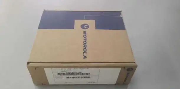 Новые рации Motorola DP4601E, фотография 3