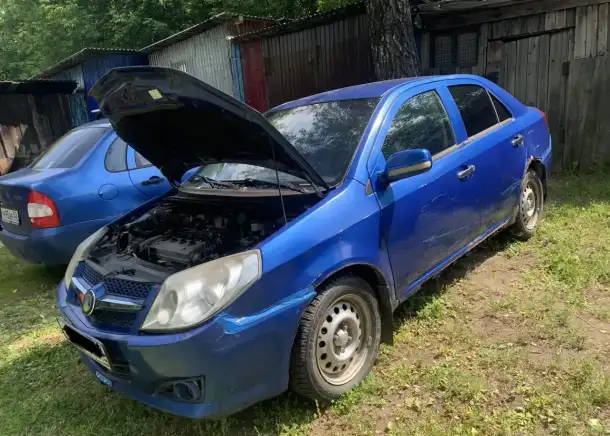 Автовыкуп. Срочный выкуп Автомобилей, фотография 3