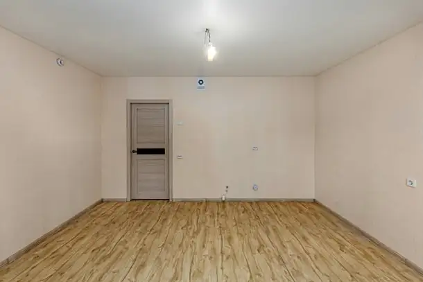 Квартира, 72,78 м², 5 эт., Курчатовский, Краснопольский пр-кт, 24, фотография 7