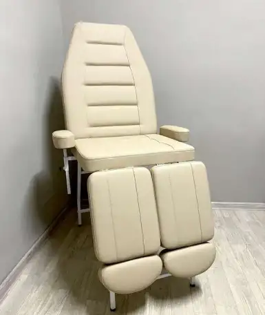 Продажи педикюрных кресел оптом в Самаре, фотография 4