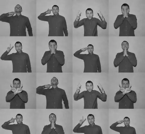 Теле-видео оператор., фотография 1
