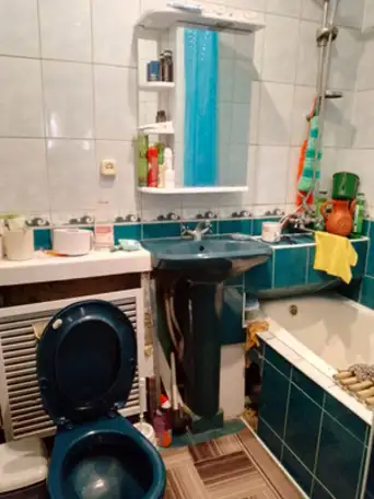 Продам дом 90,20 м2, Авиастроительный, Нурлатская ул, фотография 10