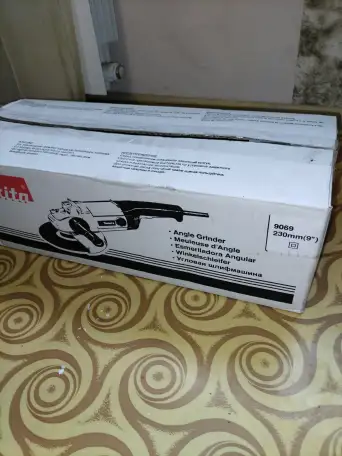 Продам оборудование, фотография 5