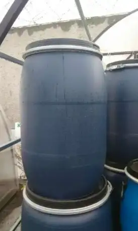 Продам бочки. Новые., фотография 5