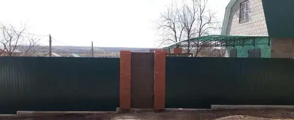 Ремонт квартир,бань,офисов,магазинов, фотография 1