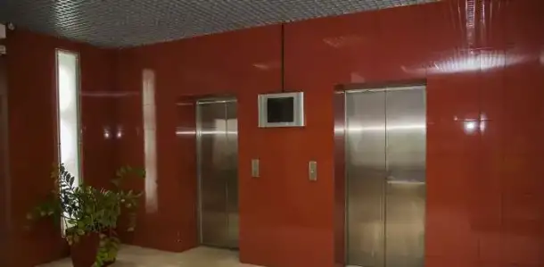 Сдам офис, 50.1 м², СВАО, м. Отрадное, фотография 2