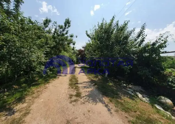 Продажа участка 12.46сот., фотография 4