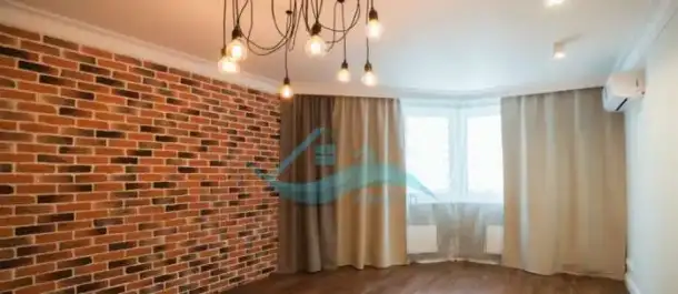 Ремонт квартир, домов и офисов, фотография 3