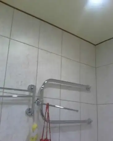 Трехкомнатная квартира, Дзержинского, 3-х А, Дзержинского, 3-х А, 65,00 м², 8 эт., Автозаводский, Дзержинского, 3 А, фотография 9