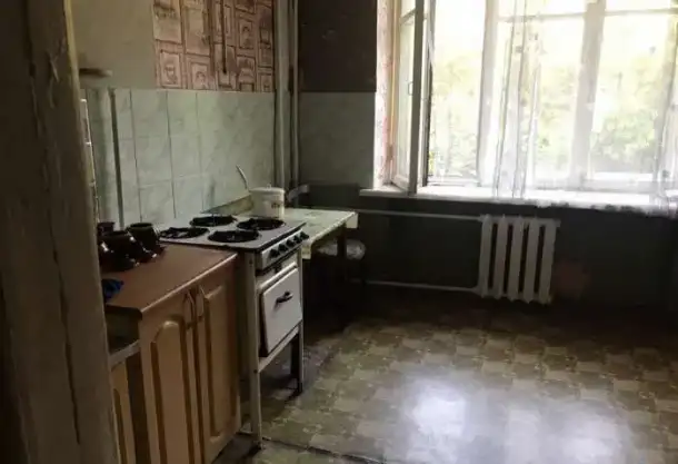 Продажа Комнаты, Г ,ул Российская д 29а, фотография 2