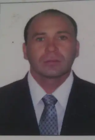 Юридические услуги, фотография 1
