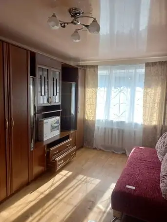 Сдам квартиру, Железнодорожный, Аэродромная улица, 31, фотография 1