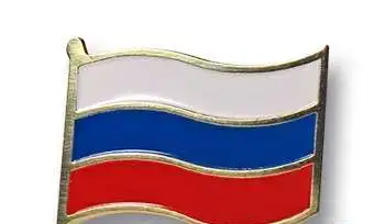 Значки и медали на заказ, фотография 7